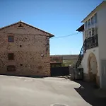 Lägenhet Antigua Escuela *