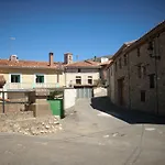 Antigua Escuela *