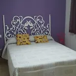 아파트 Antigua Escuela