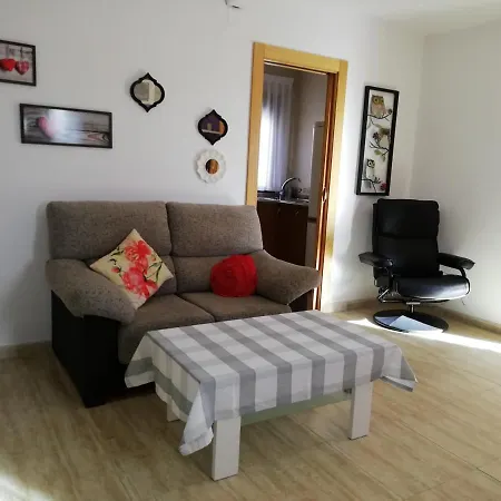 Antigua Escuela Canada Vellida