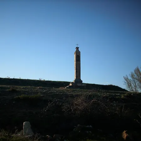 Antigua Escuela * Canada Vellida