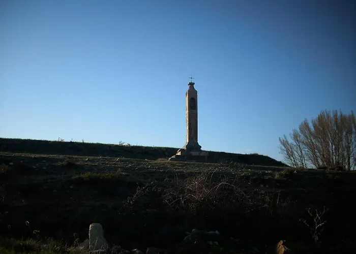 Antigua Escuela * Canada Vellida